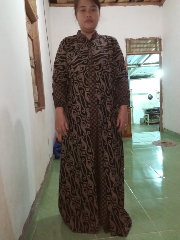 Batik Capel -cod- Batik Capelan Keluarga Terbaru Batik Couple Modern Batik Capel Murah