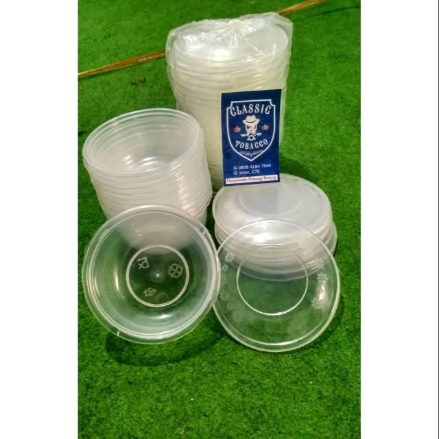 

Mangkok/cup/cepuk