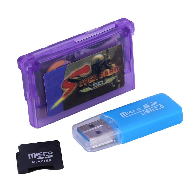 Logitech C922 Profesyonel Yayinci Webcam Siyah Fiyati