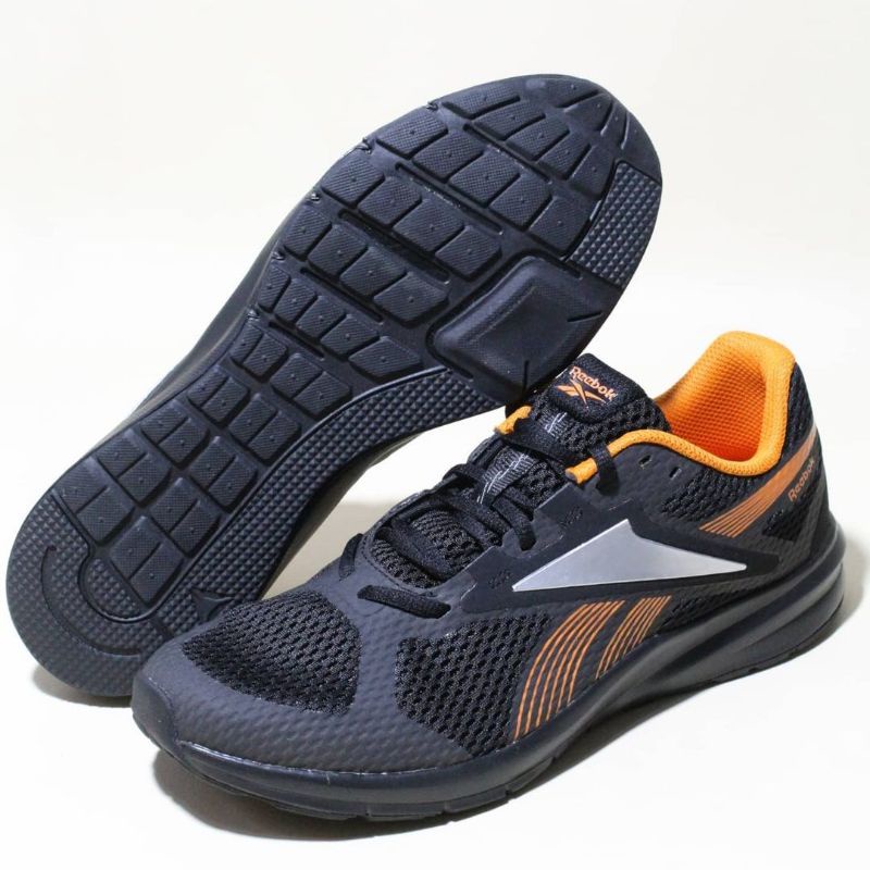 reebok fv1620