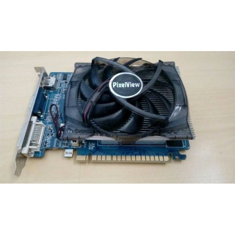GT730