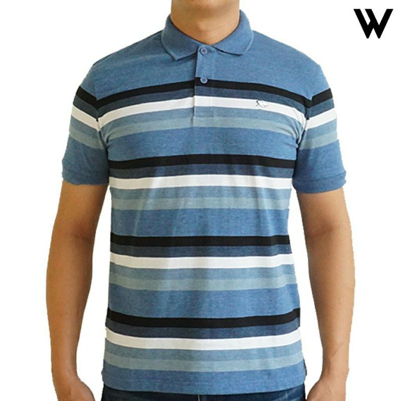 Kaos Walrus Original Terbaru