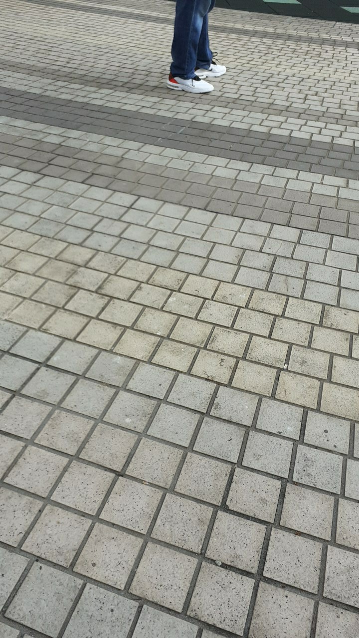 Kemeja Batik Pria Lengan Panjang | Kemeja Pria Size M L Xl Xxl | Kemeja Batik Pria Modern