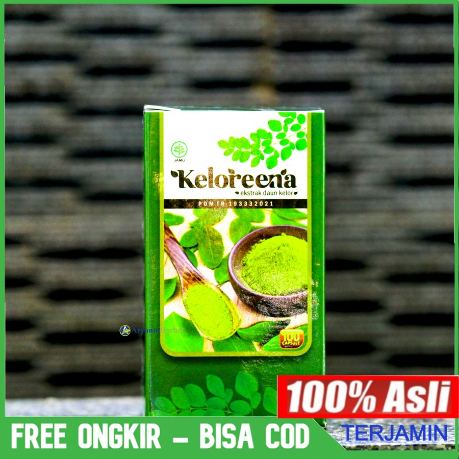 Azoospermia Penyumbatan Saluran Sperma Sperma Kosong Keloreena Kapsul Di Solo BIsa COD