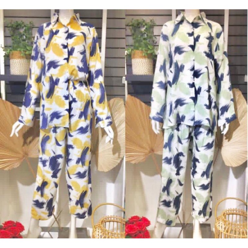 Setcel Rayon Premium