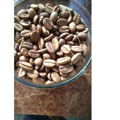 

Awal Bulan Green bean arabica semeru grade 1, 1kg | Promo Hari Ini | Grosiran Murah | F⚡ASH SALE