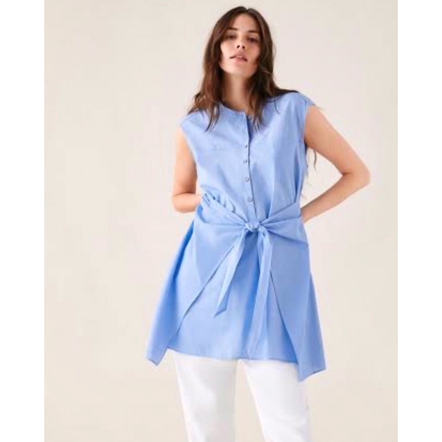 Zara tunik