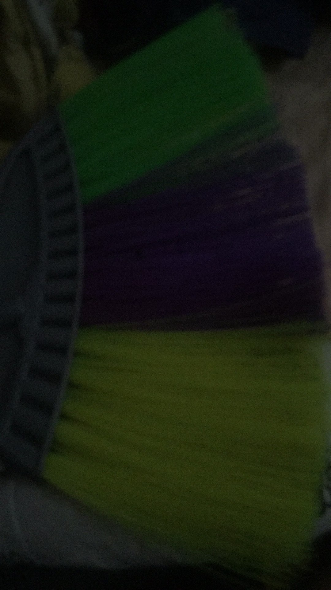 Sapu Senar / Nilon Sapu Lantai Senar - Murah