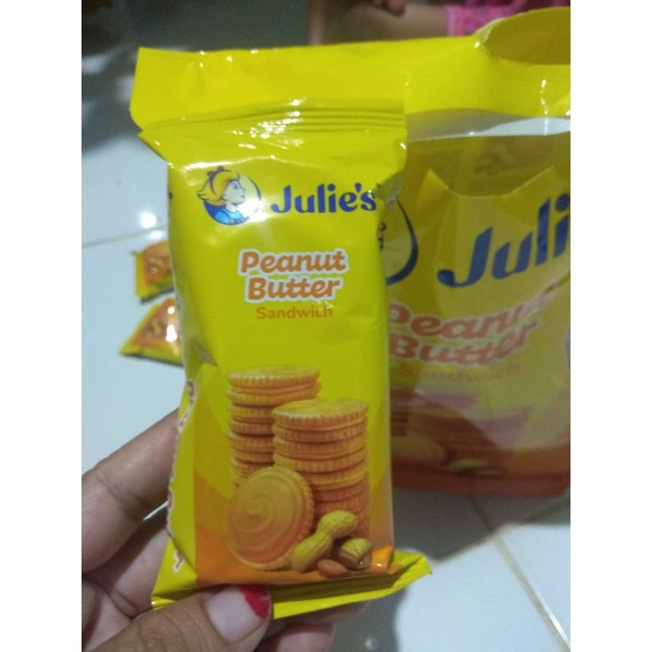

julies