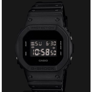 CUCI GUDANG !!!! JAM TANGAN PRIA DW 5600 GSHOCK CASIO DIGITAL / JAM TANGAN TERLARIS