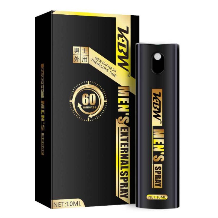 spray original obat kuat pria obat kuat oles obat kuat sex obat pembesar kelamin pria