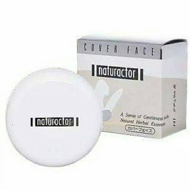 NATURACTOR