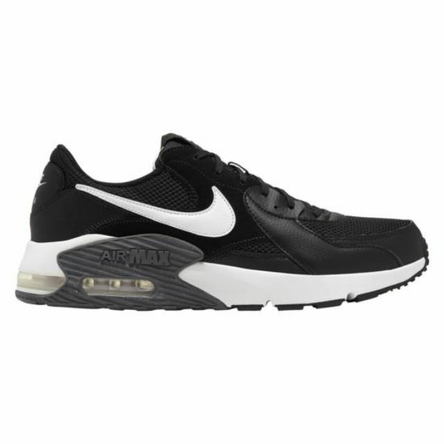 Jual Nike Core AIR Max Excee Original 