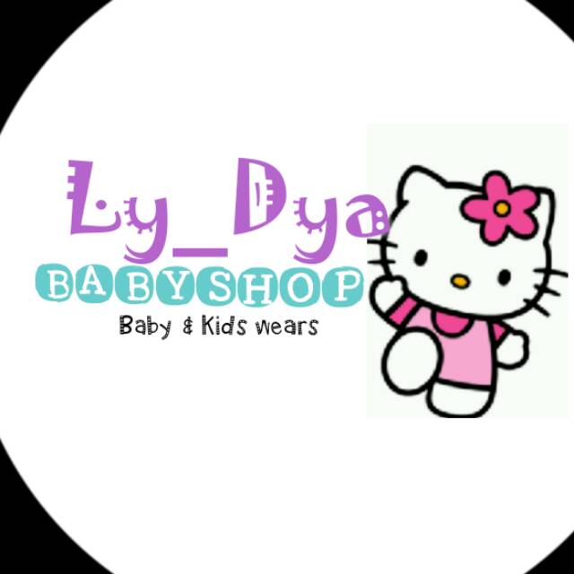 yulianti_dyashop