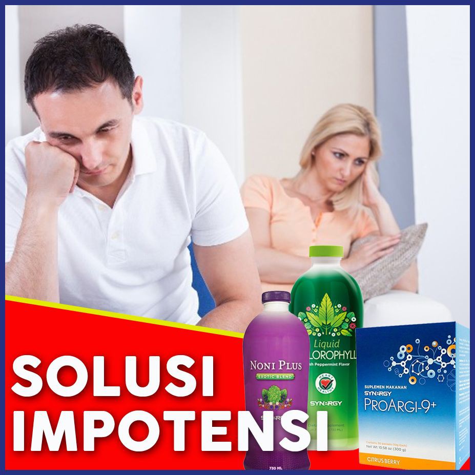 ƒMB+ AMPUH PAKET SUPLEMEN/HERBAL Obat Impotensi Tradisional Resmi BPOM -
