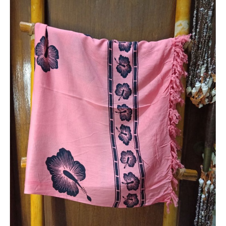 SARUNG PANTAI#SARUNG BALI OLEH OLEH BALI#SARUNG PANTAI BALI#-B.pich