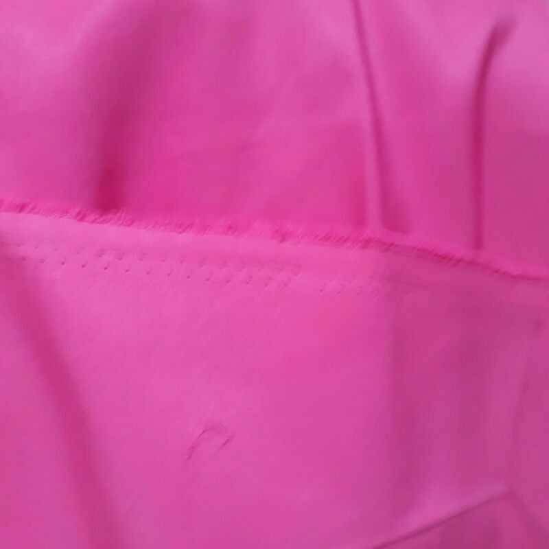 Micro/BahanMicro/KainMicro/MicroFiber