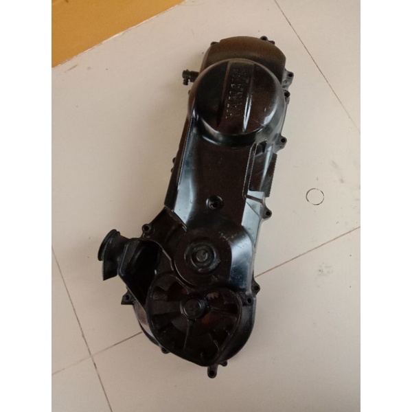 Block blok Cvt Yamaha Mio Soul Gt Mio J Mio GT.  Seken