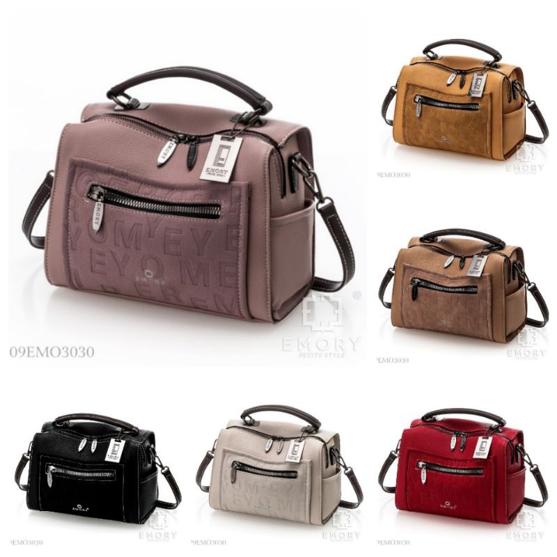 rb - Emory Atalya Series 09EMO3030