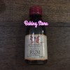 

Rhum - Rum Essence - Rhum Essence Koepoe Koepoe 60ml