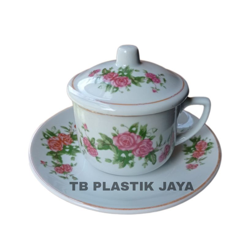 ECER/CANGKIR KOPI JADUL/CANGKIR KOPI/CANGKIR KERAMIK/CANGKIR WARKOP