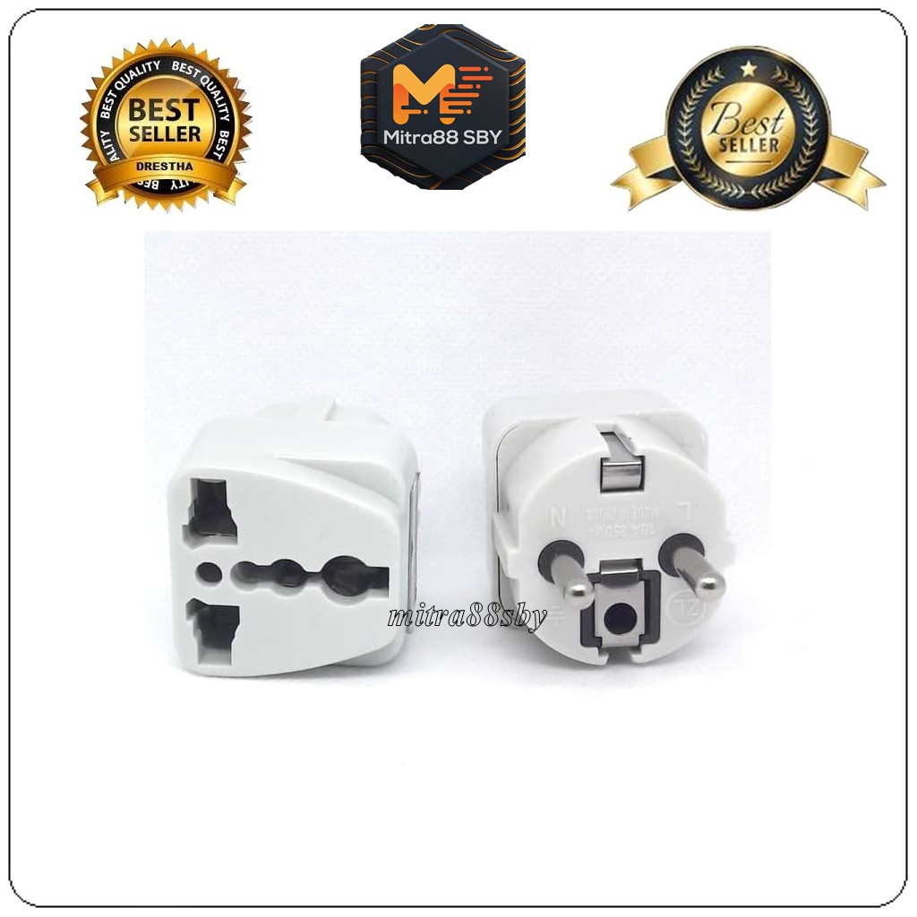 Mitra88sby Over steker serbaguna ( colokan serbaguna )