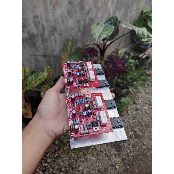 driver power stereo socl 504 plus final toshiba siap pakai