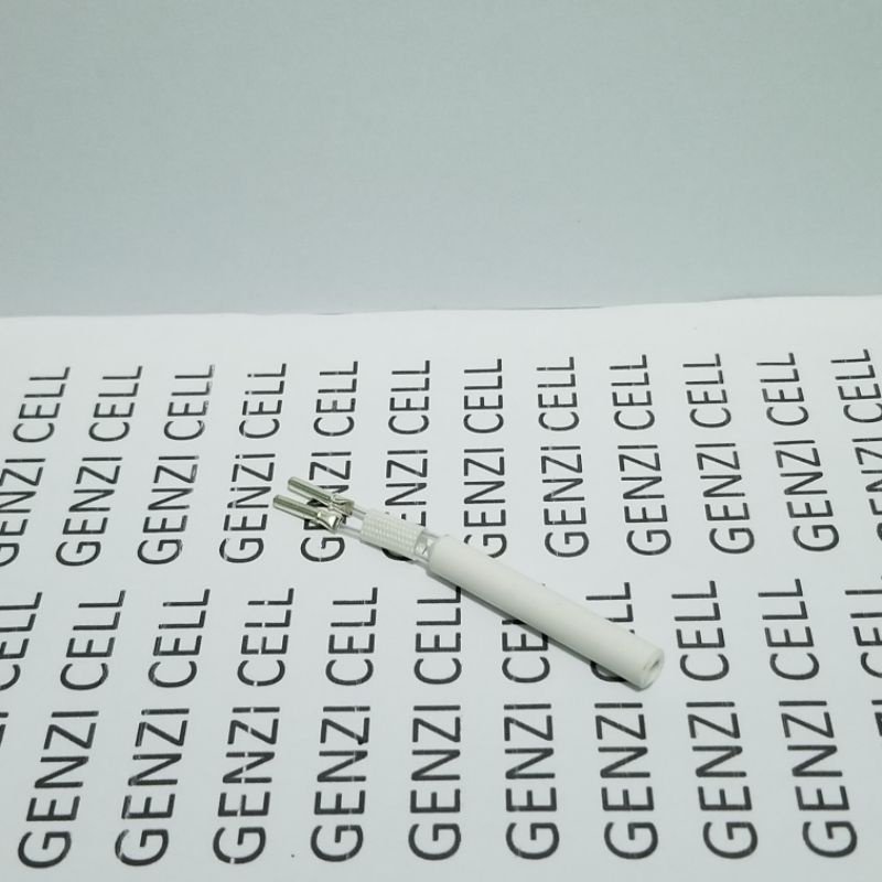 Element Solder CS30 CS31 / Element Pemanas Solder CS 30 / CS 31 / Elemen Solder