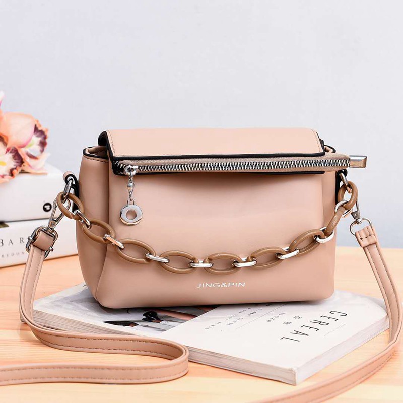 TFT AX9987 92674 AX674 D730 E4146  B1873 C0276 (1 KG Muat 2) Handbag tas selempang wanita import terbaru