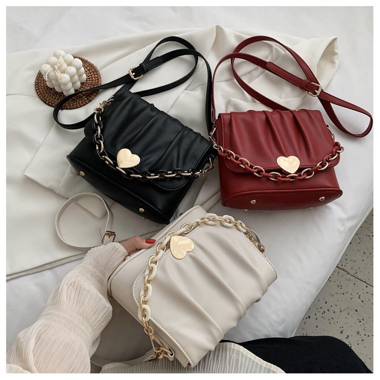 (2PC BISA IKG)GTBI99884300 New Arrival  !!!  Tas Selempang  Tas Wanita Import  Premium Terbaru