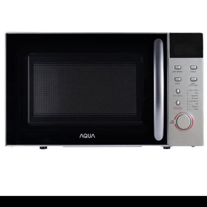 Microwave Aqua Aem-S1812S