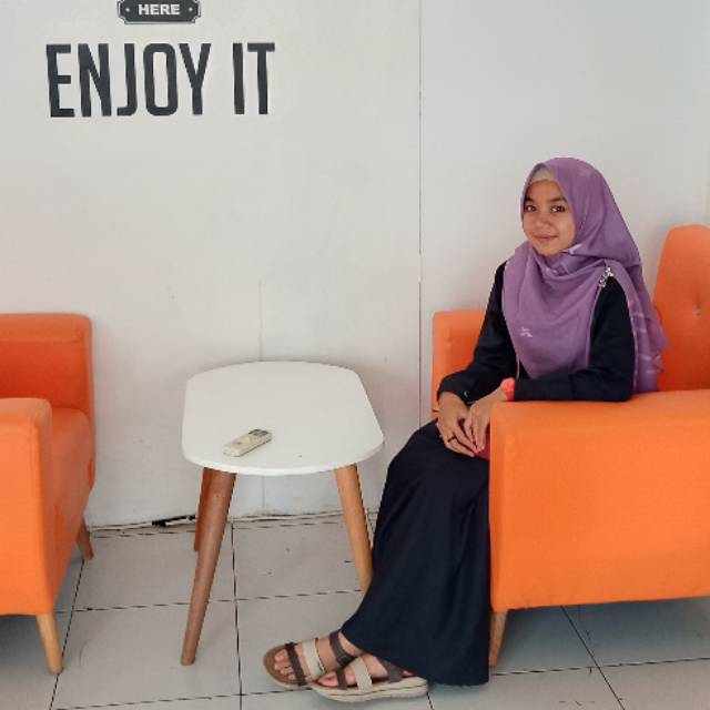 anida.mawiyatul.janah