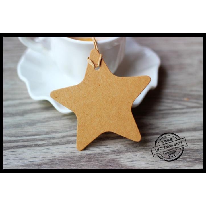 

Hang Tag Hand Tag Label Tag Samson Design Baju Fashion Packing Box New