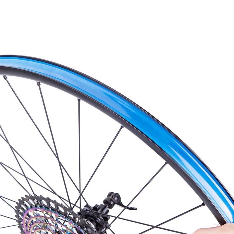 ZTTO Tape Tubeless untuk segala jenis Roda Sepeda Rim Tape Strips