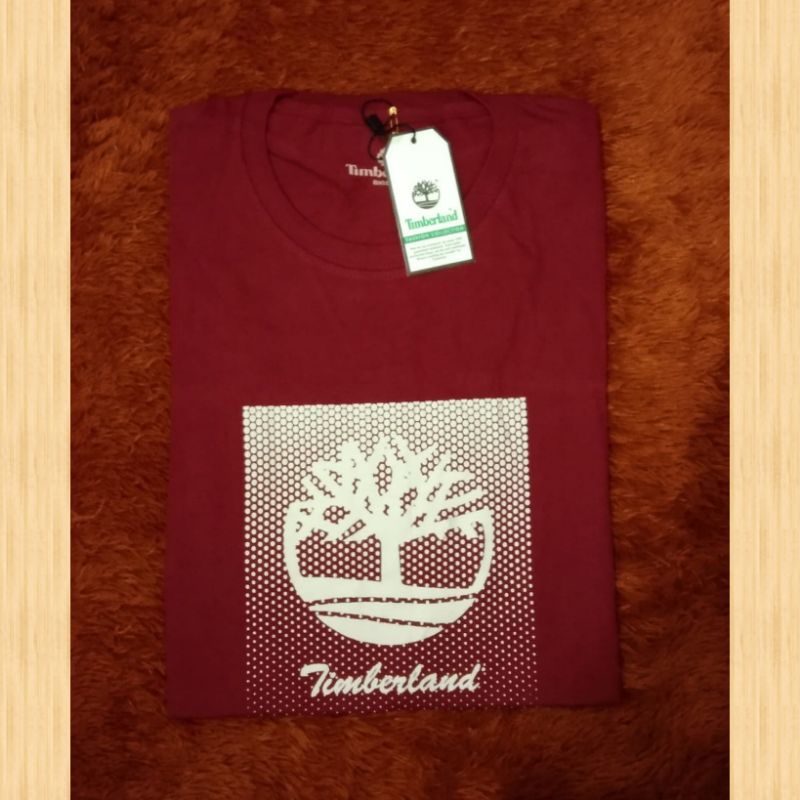 Kaos Pria Jumbo XXL Atasan Bigsize Ld 120