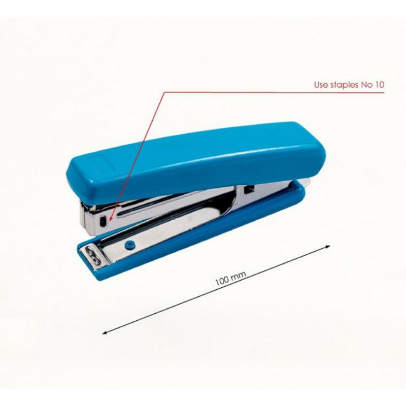 Stapler Joyko HD-10D New Color