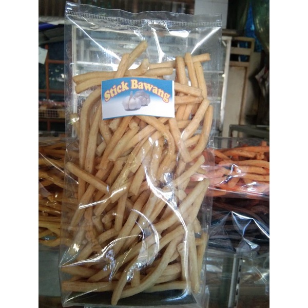 

stick keju