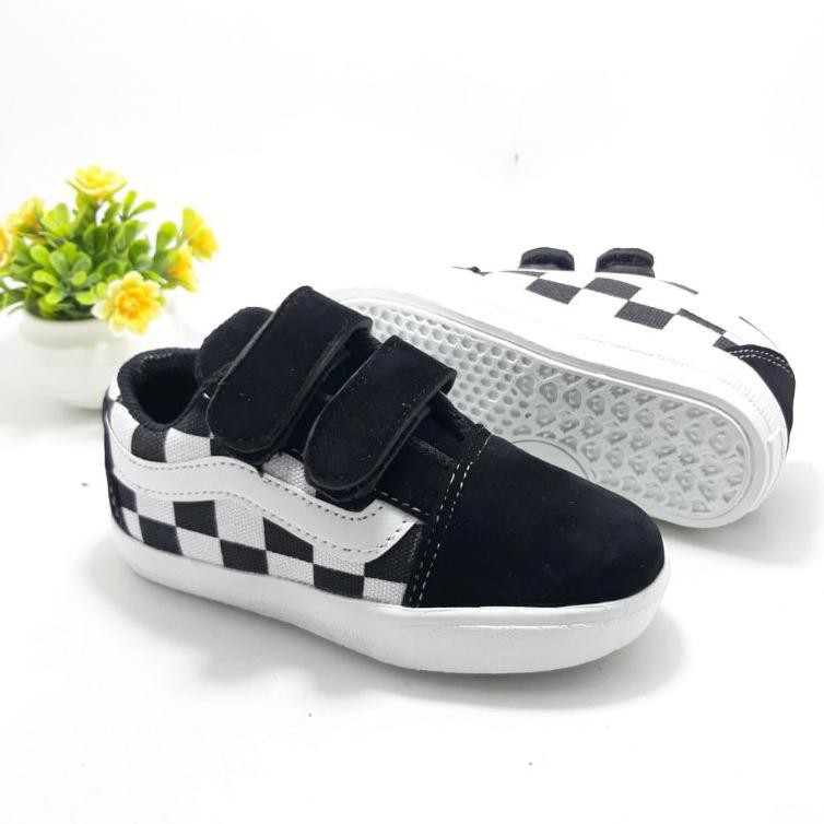 ❤️ #DISKON  SEPATU MURAH SNEAKERS❤️ SEPATU SNEAKERS ANAK / SEPATU ANAK SNEAKERS / SEPATU