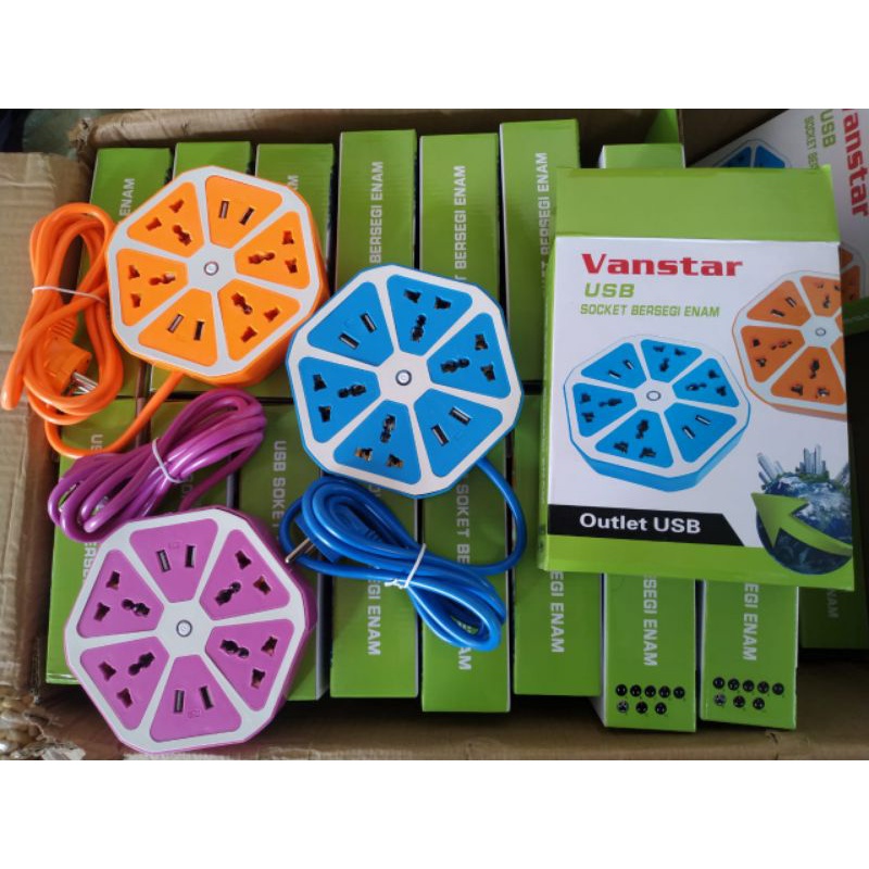 STOP KONTAK USB stop kontak usb