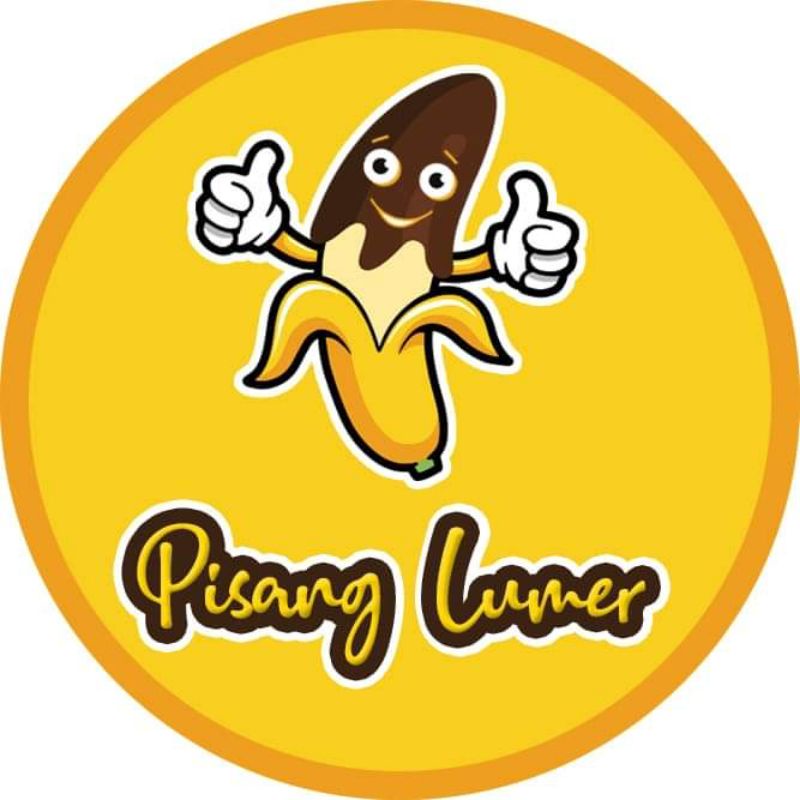

pisang cokelat (piscok)
