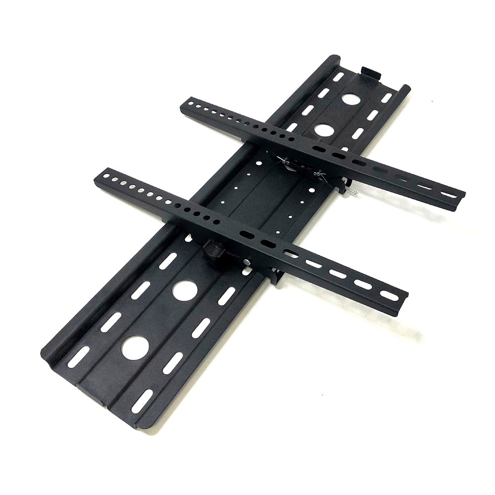 TV Wall Bracket Adjustable for 32-70 Inch TV - CN15 - Black