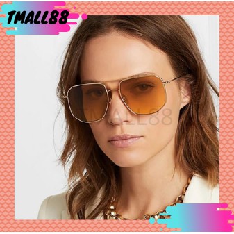 ♥ TMALL88♥ Kacamata Wanita/Pria Style Korean UV Sunglasses / Kacamata Murah