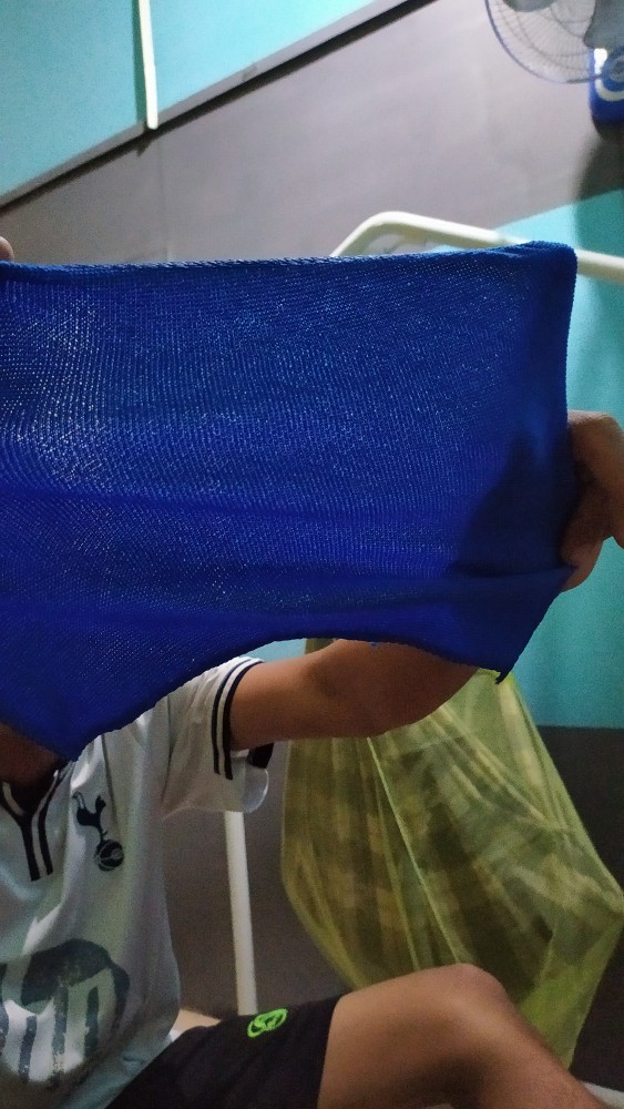 Kain Lap Microfiber 30 X 30cm ~ 150 Gsm /kain Lap Mobil Daya Serap Berkualitas