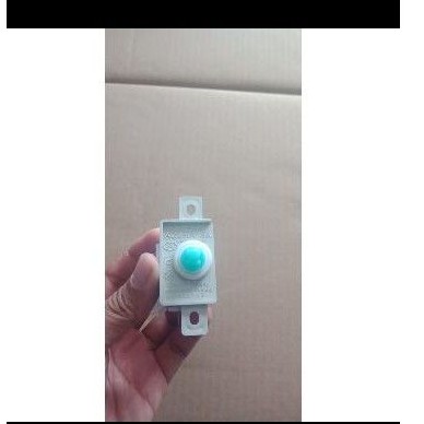 Selector dran pencuci mesin cuci Sanyo Aqua japan