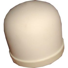

Ceramic Filter saringan air