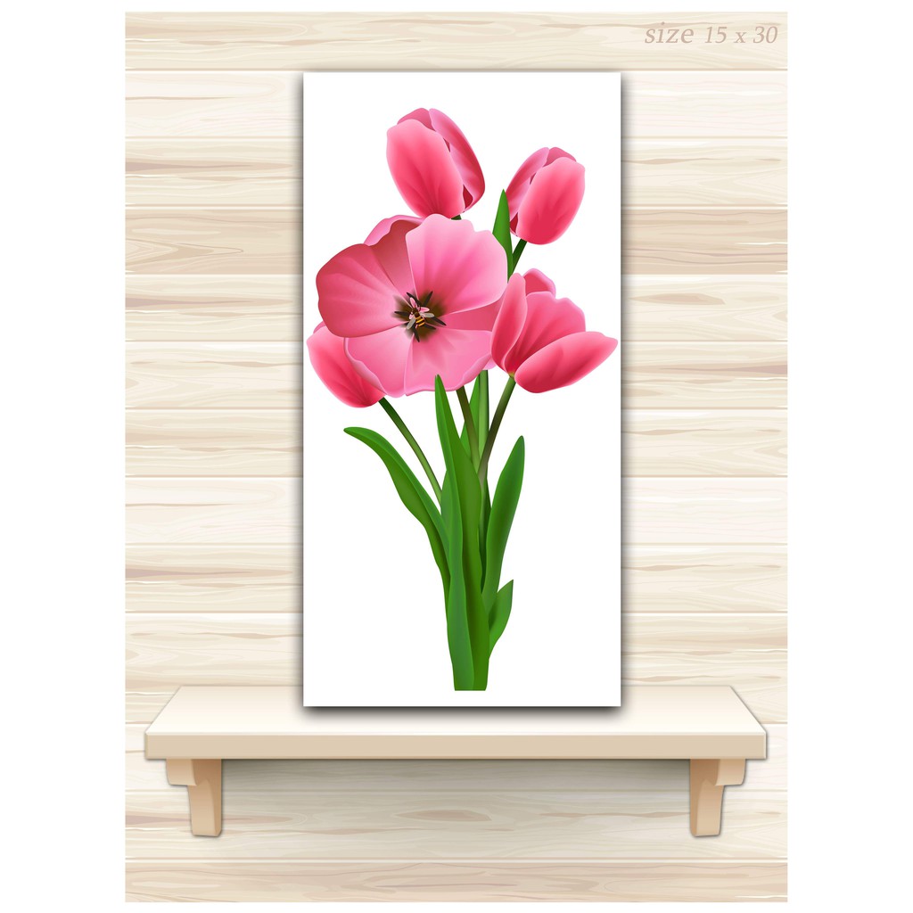Hiasan Dinding Poster Kayu Wall Decor Dekorasi Rumah Kamar Hiasan Dinding Poster Kayu Wall Decor Dekorasi Rumah Kamar