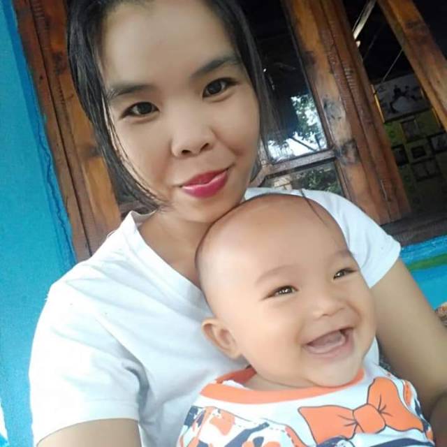 yunita_r3n1