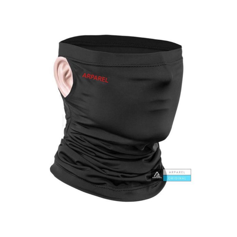 BUFF PEMOTOR# buff telinga#masker buff ninja