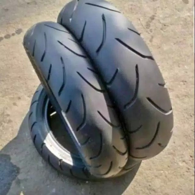 COD sepasang ban nmax