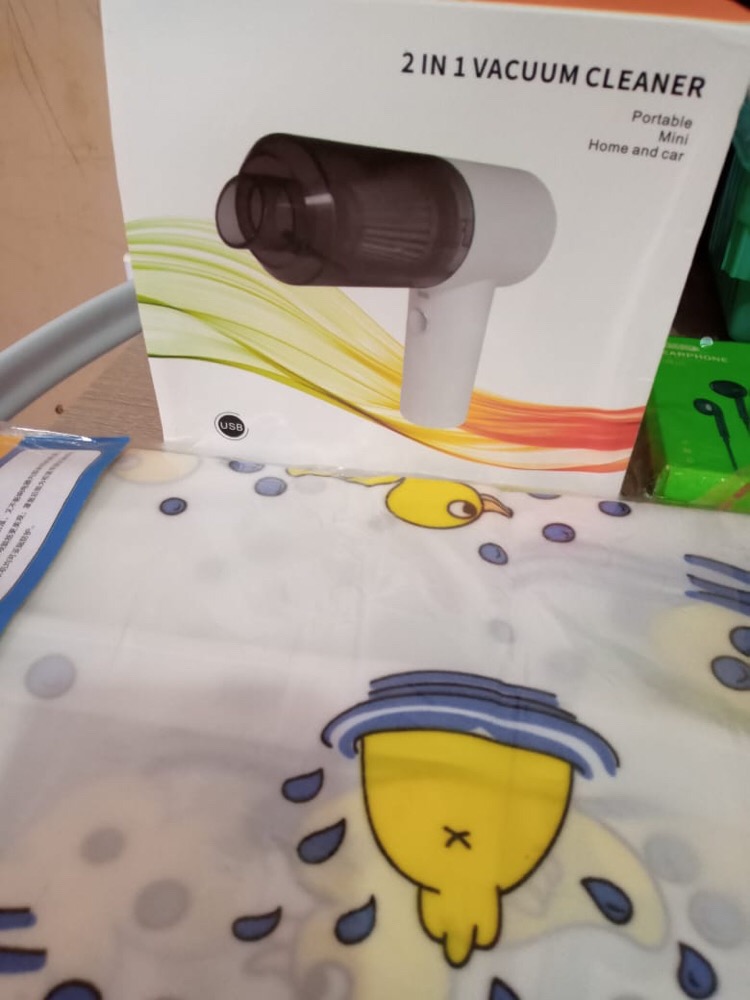 Cover Mesin Cuci Buka Atas /bahan Satin Tebal / Anti Air Dan Panas